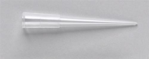 02707017 | 200ul Lr Tip Bulk 1000/pk